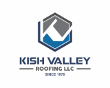 /public/logoimage/1583744533Kish Valley13.png